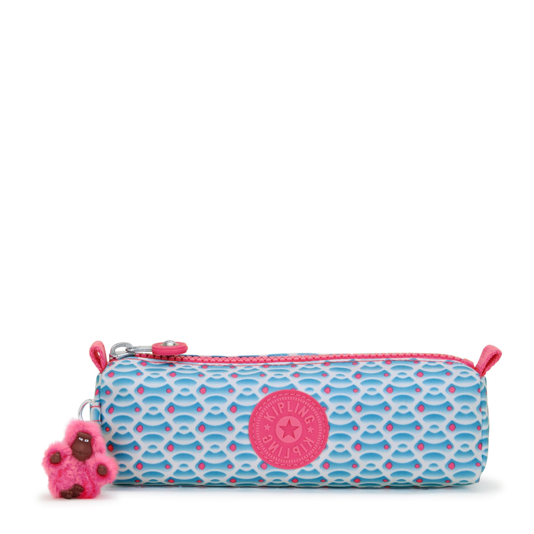 FREEDOM Trousse - Dreamy Geo Combo