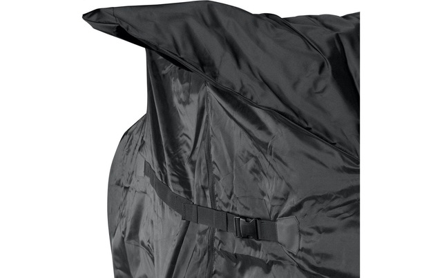 EVOC Abdeckhaube »Rack Cover MTB«