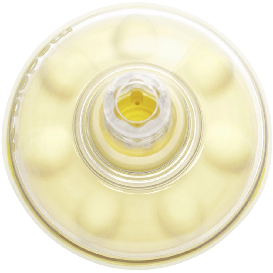 Medela Sauger Calma Silikon