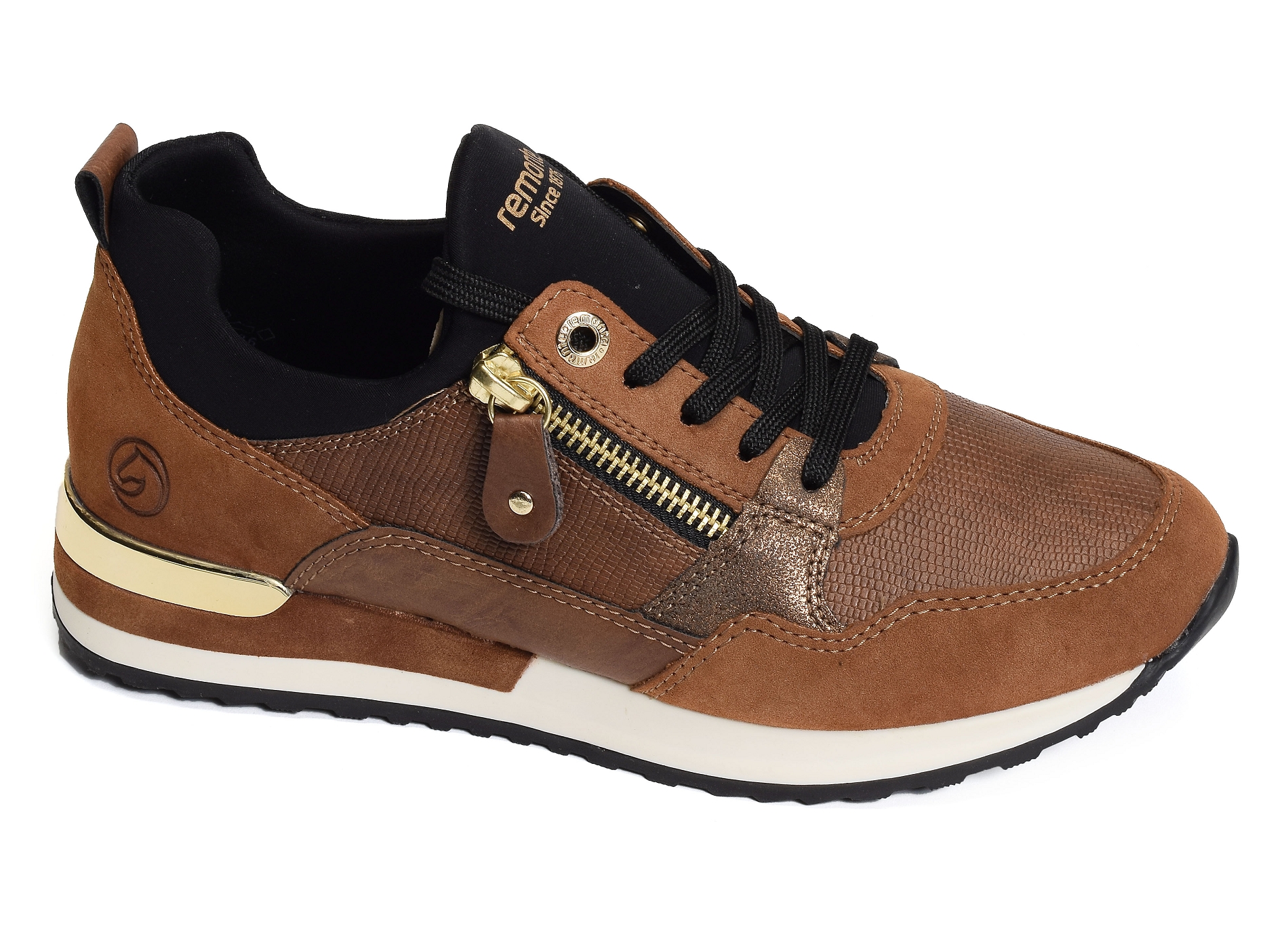 R2549 camel