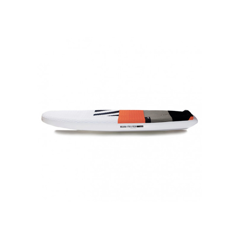 Planche de Wingsurf RRD BELUGA LTD