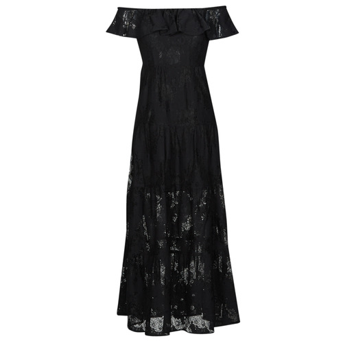 Liu Jo - TS NAV - Noir