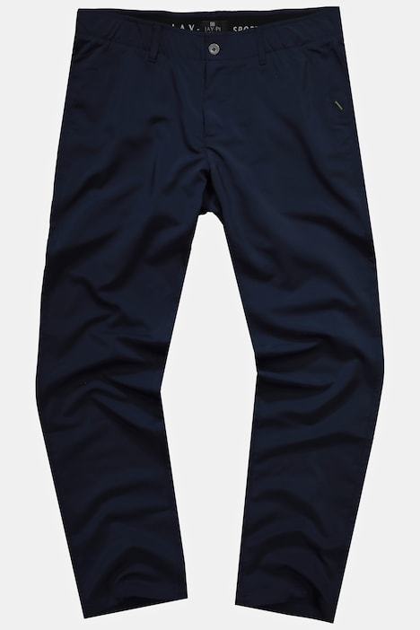 JAY-PI Hose FLEXNAMIC®, Golf, QuickDry, Elastikbund