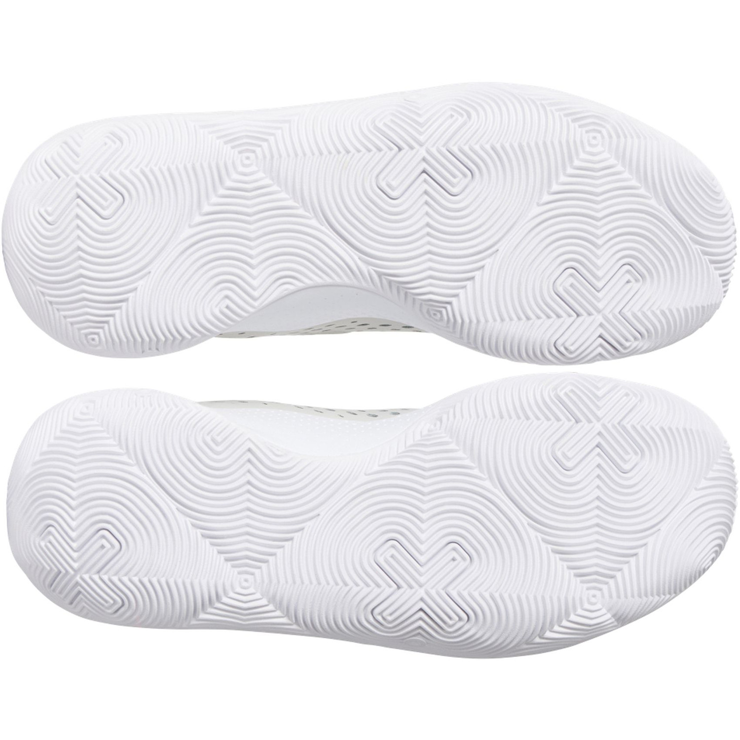 Under Armour Jet 24