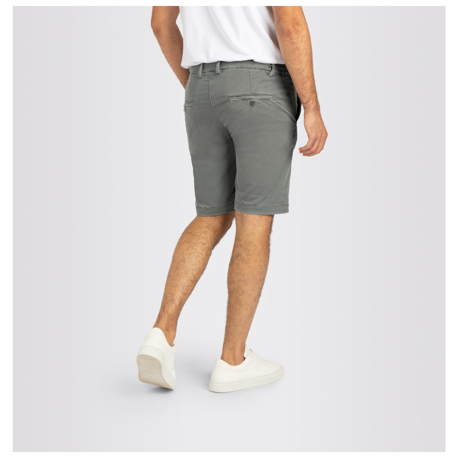 Mac Jog´n Short