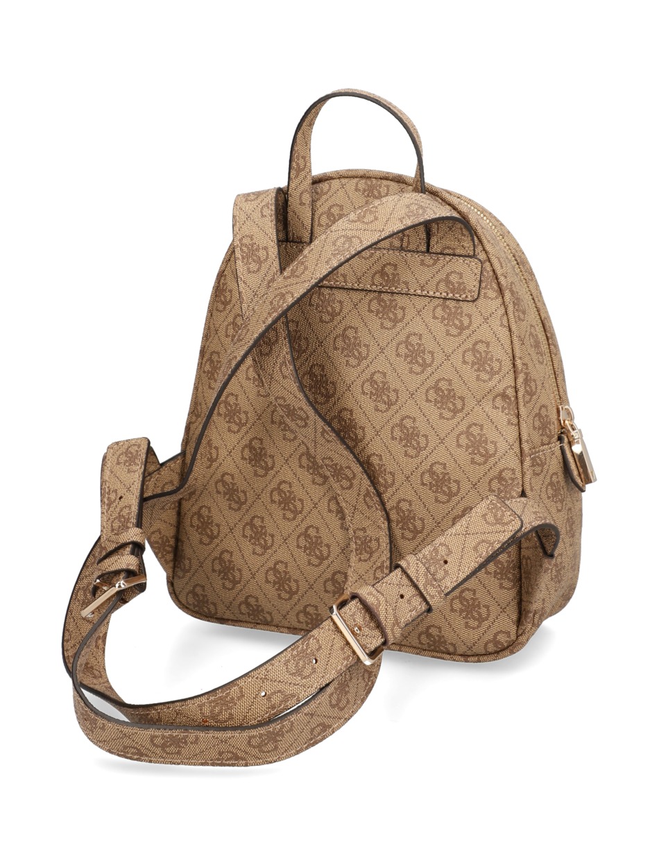 ECO ELEMENTS SMALL BACKPACK
