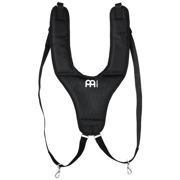 Meinl Meinl MDJS2 Djembe Strap