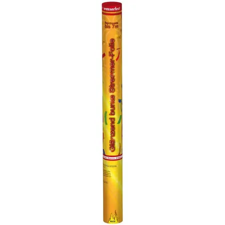 NICO Confetti-Shooter 60 cm