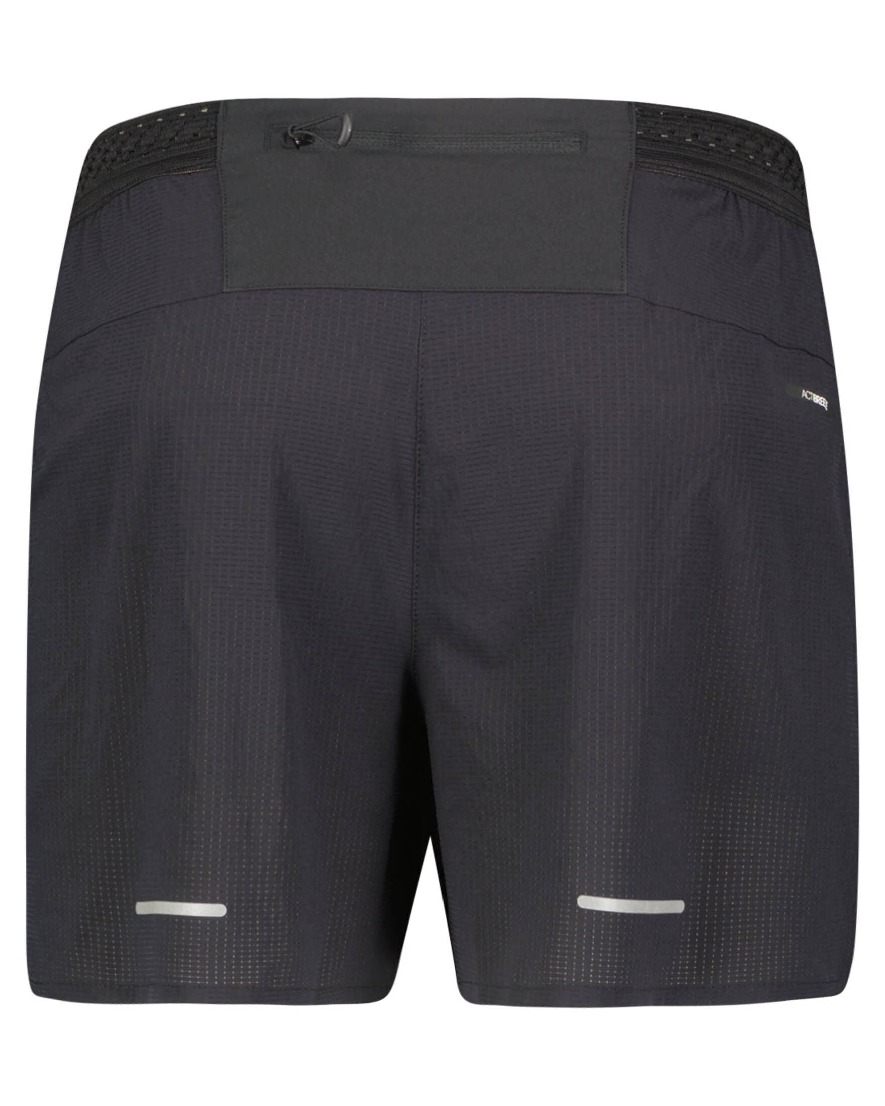 Asics| Herren Laufshorts VENTILATE 5 INCH SHORT