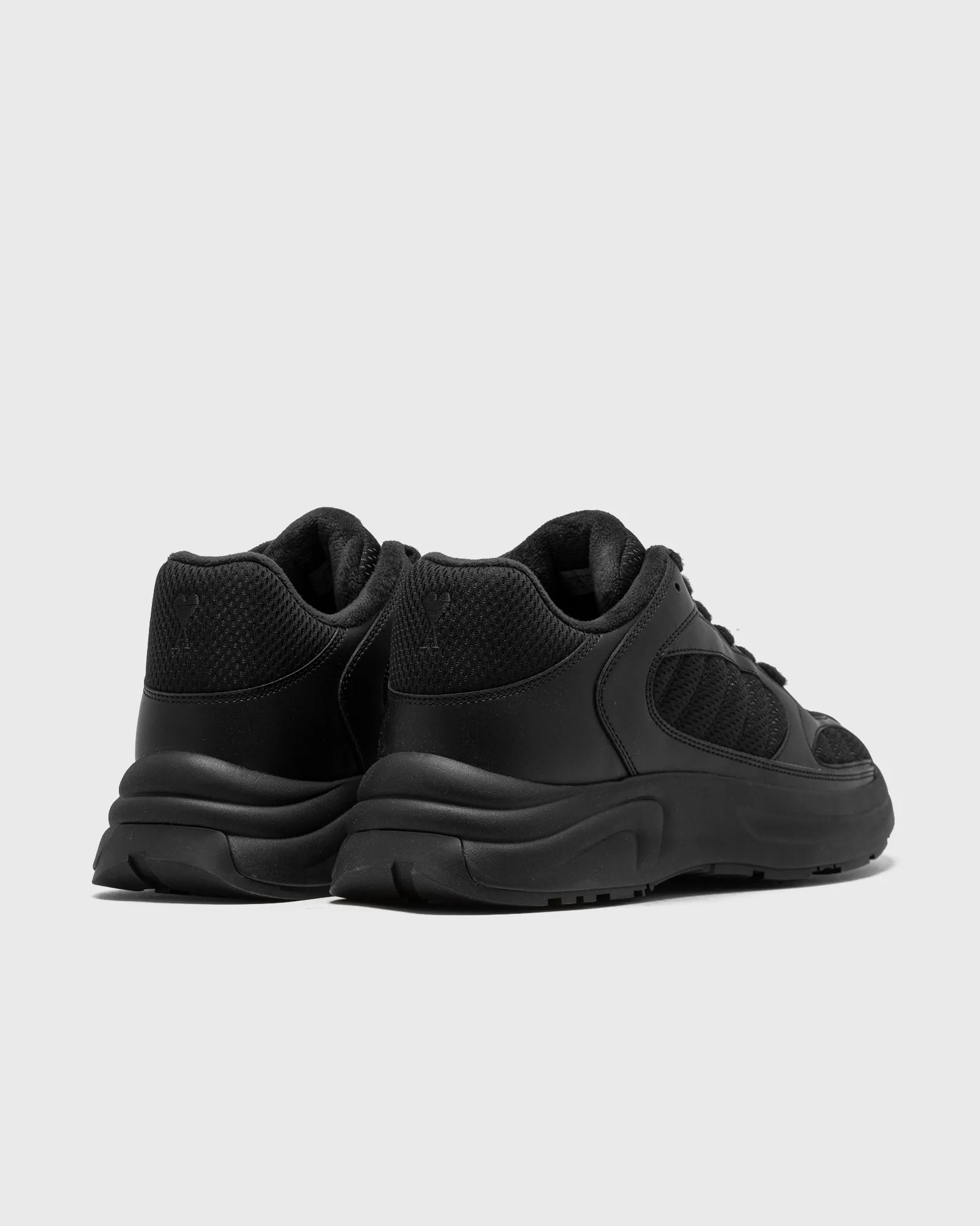 AMI Paris LOW TOP AMI SN2023 SNEAKERS