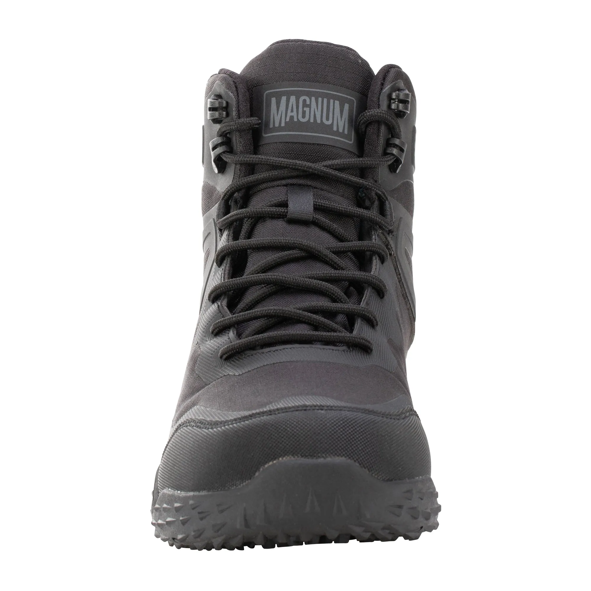 Magnum -  Einsatzstiefel Ultima 6.0 WP