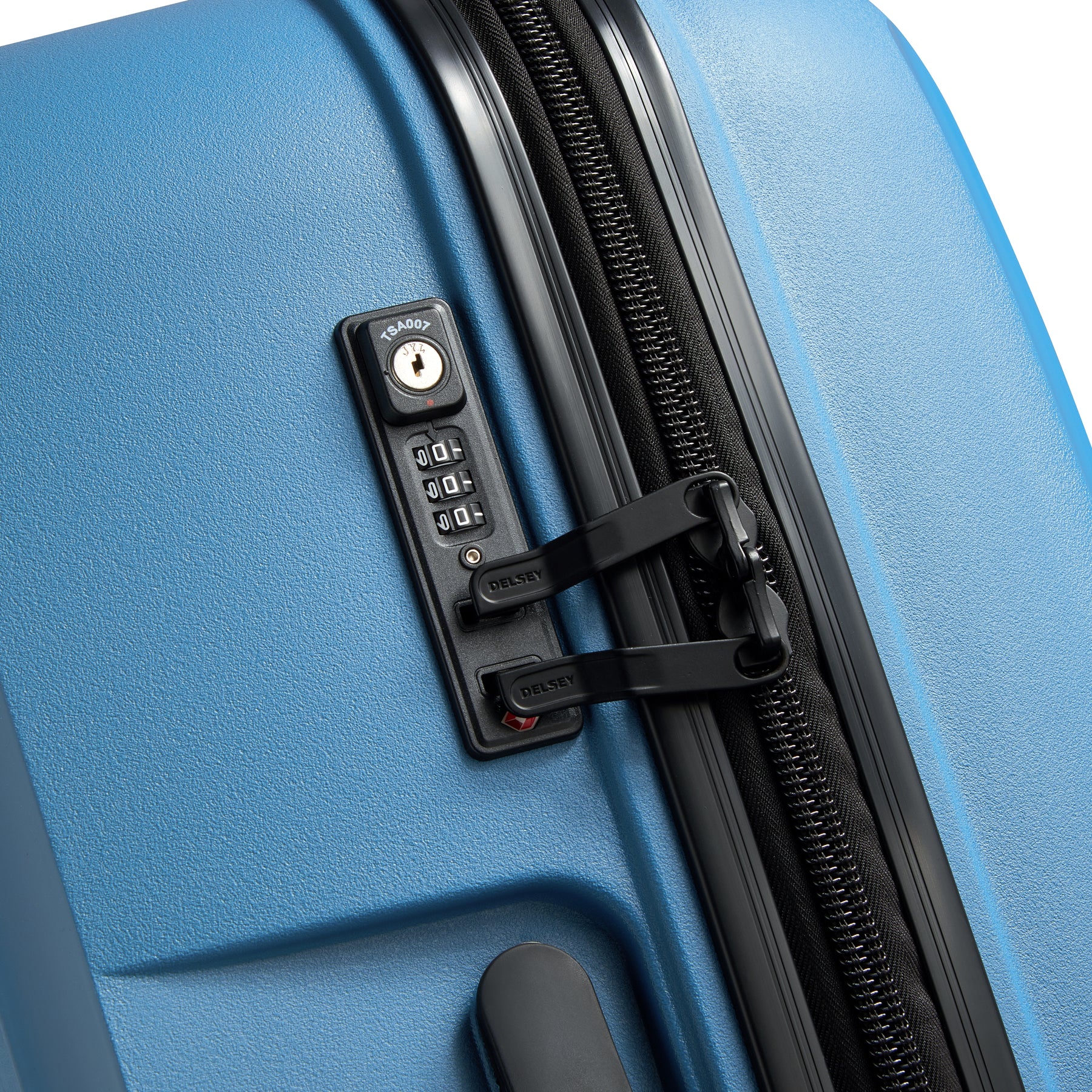 Valise soute - XL (76cm) Matière recyclée