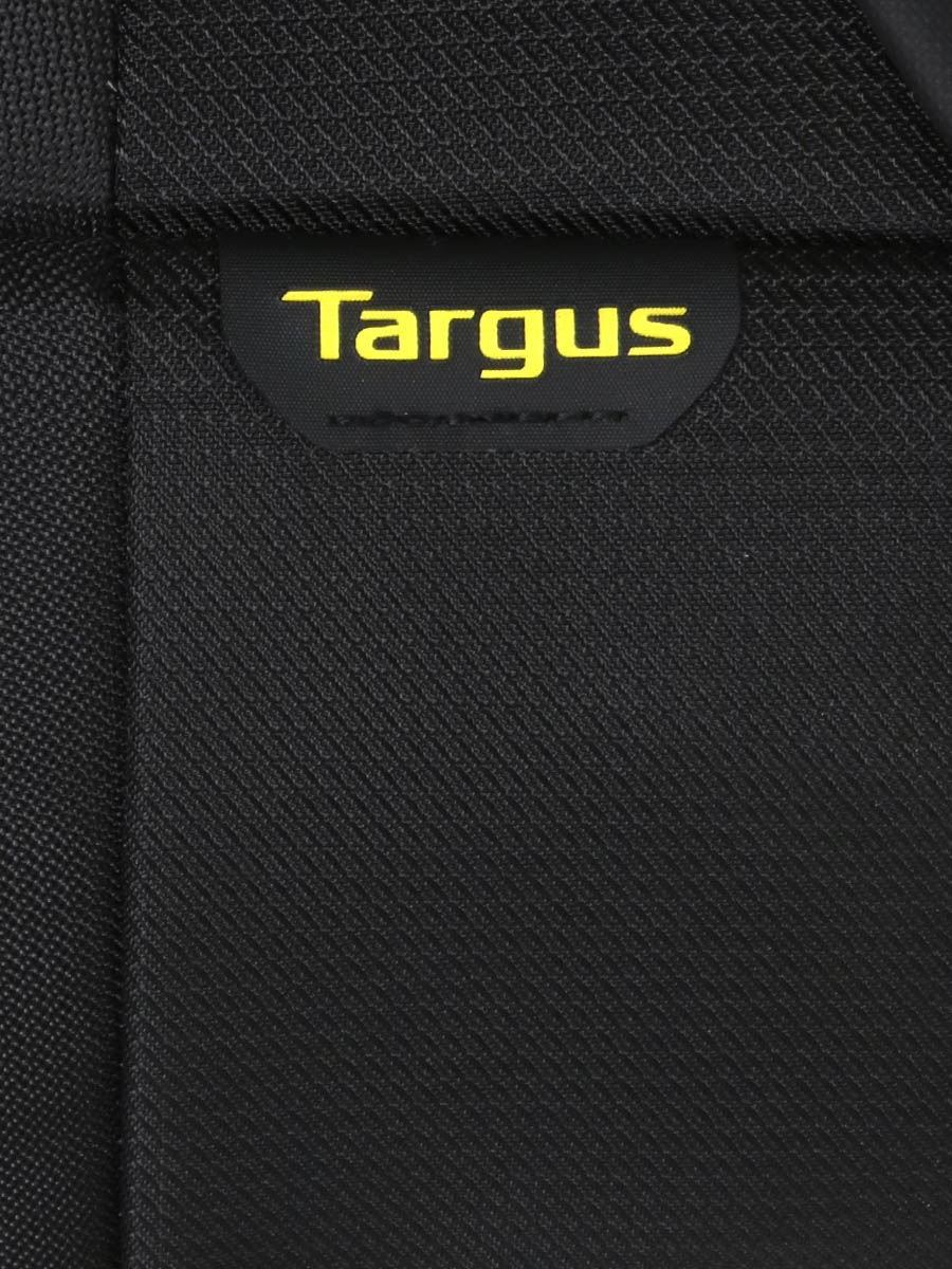 Sac À dos ordinateur Targus City Gear Convertible 15.6 pouces