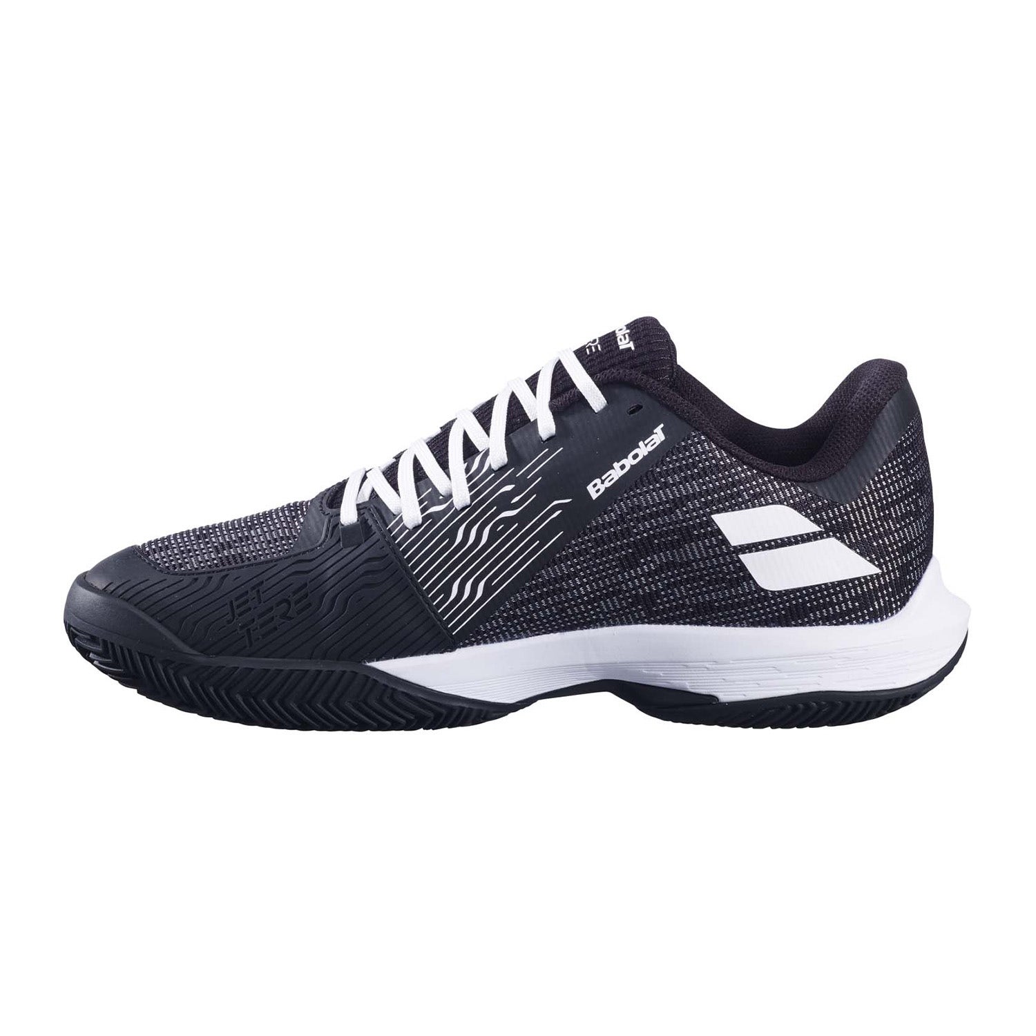 Babolat  Jet Tere 2 Clay