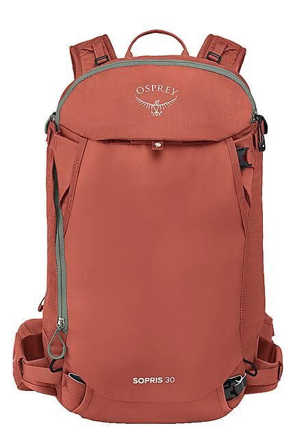 OSPREY - SAC A DOS DE SKI SOPRIS 30