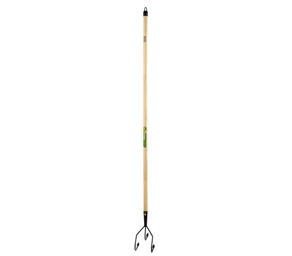 Freund Victoria Extra Kultivator 140 cm