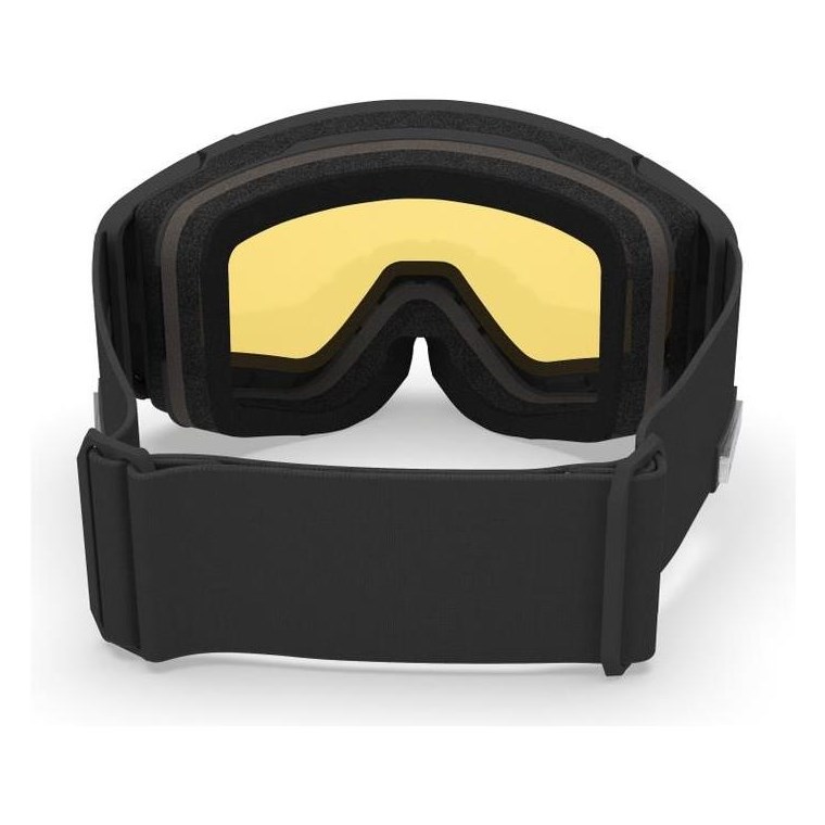 Spektrum Östra Bio Essential Black