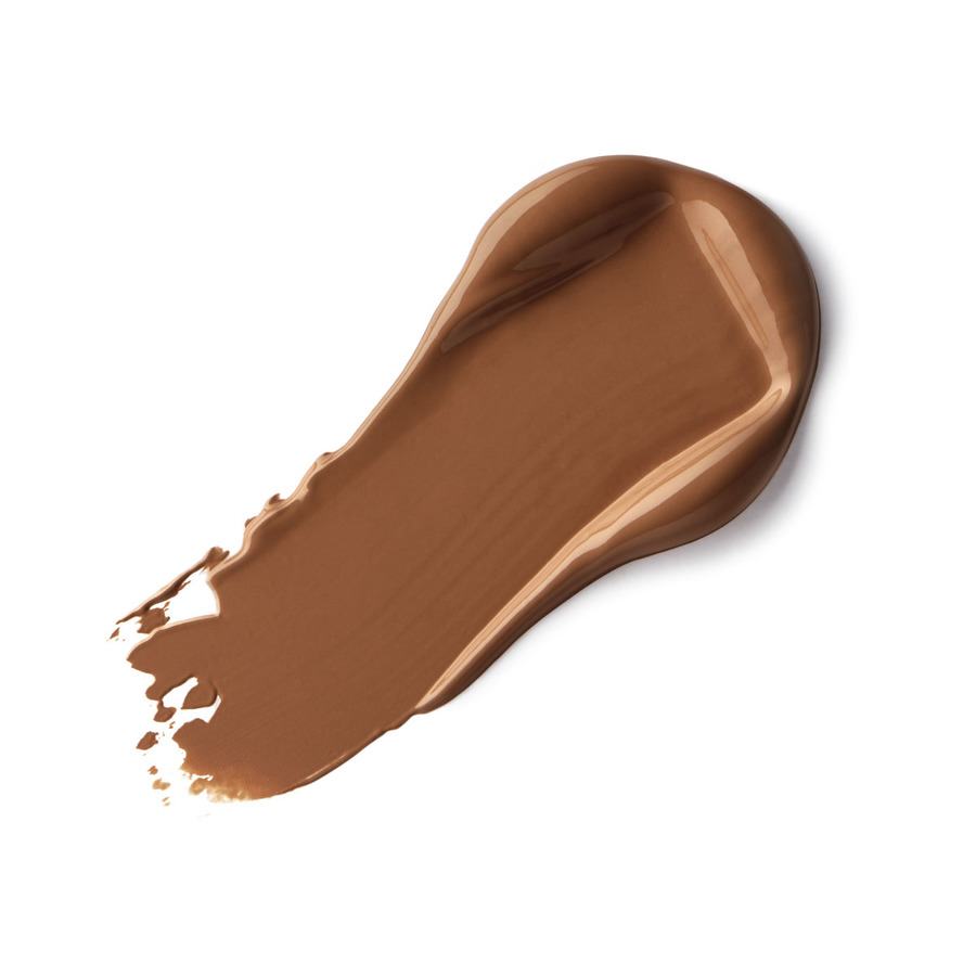Iconic London Seamless Concealer Mahogany, 4,2ml
