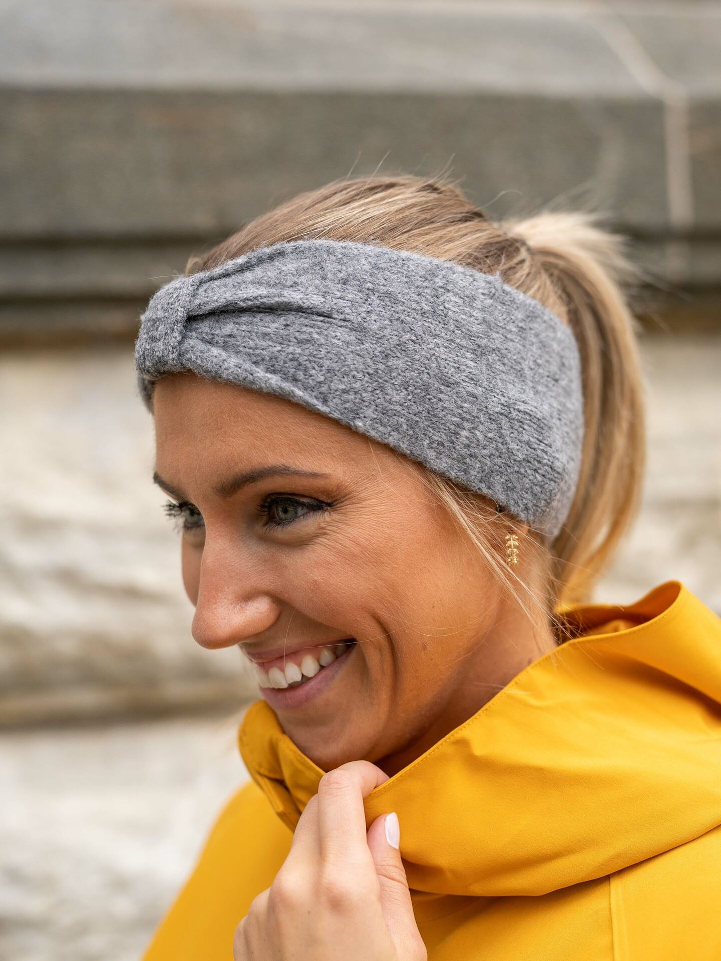 Kimme Headband 2 Pack
