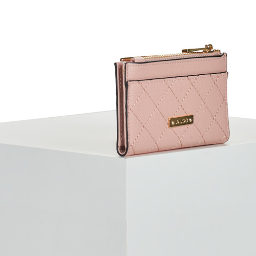 Aldo - MERECLYA - Rose