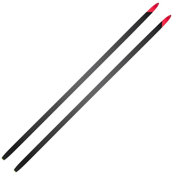 Ski de fond ROSSIGNOL X-IUM SKATING PREMIUM+ S2-IFP