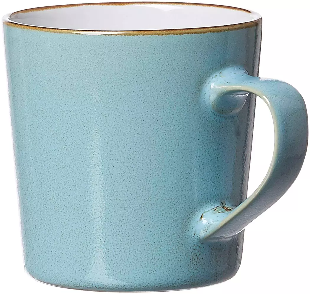 Kaffeebecher Visby 400 ml