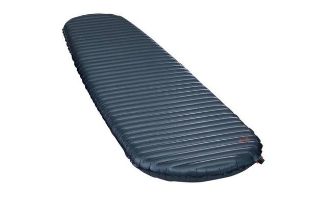 Therm-a-Rest NeoAir UberLite Orion Isomatte