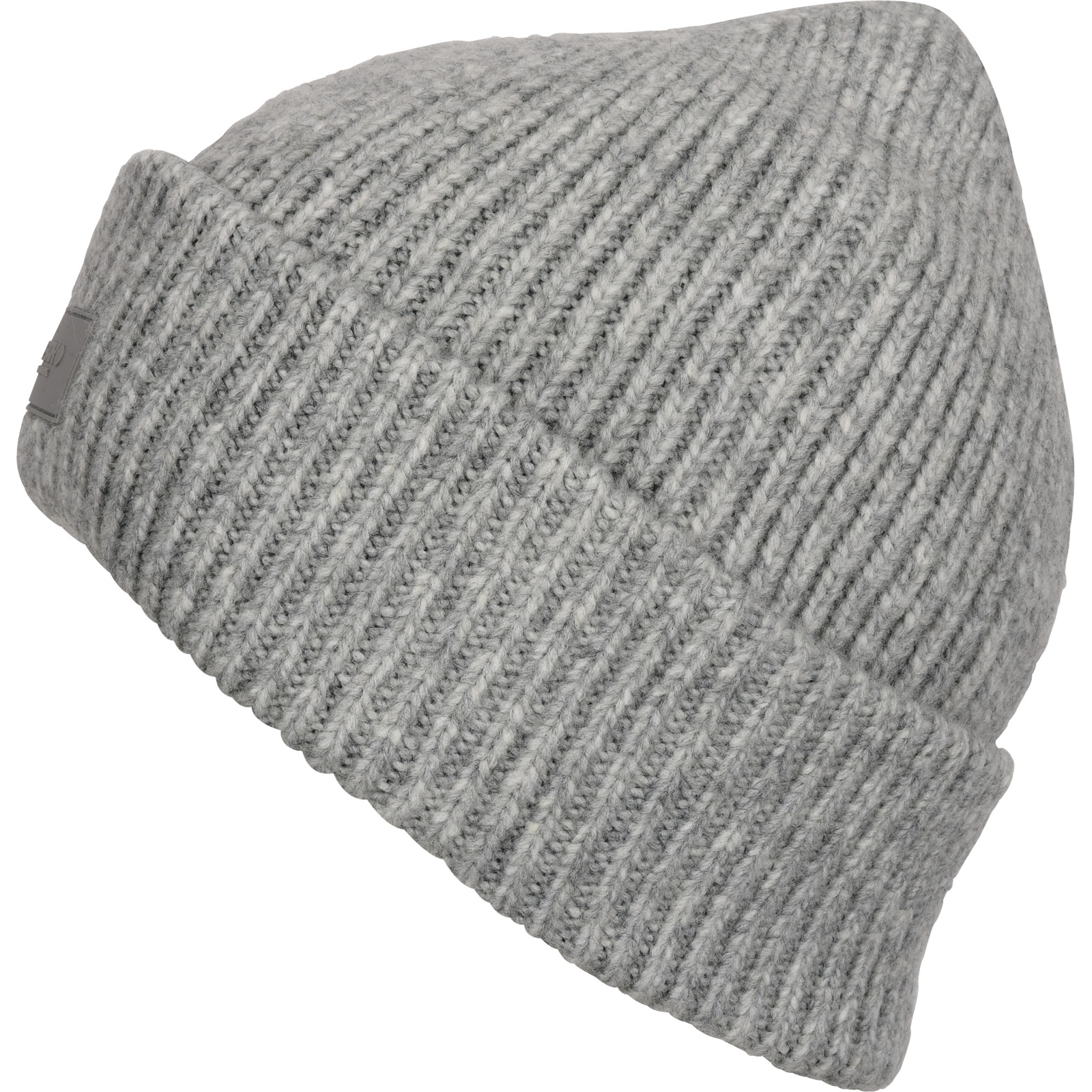 icepeak Halbur Mütze Da., beige, OS