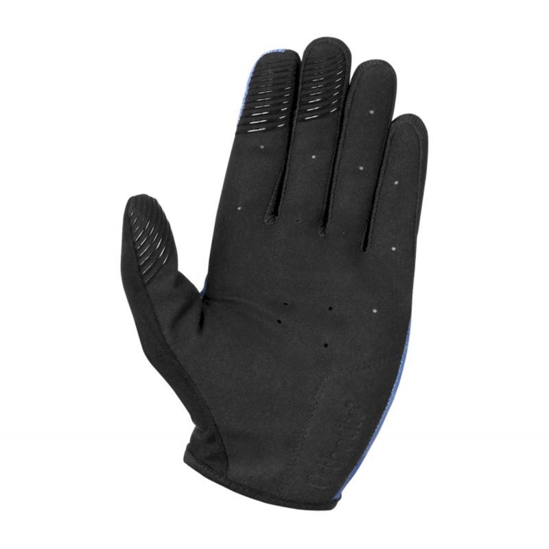 XA - Gants VTT homme