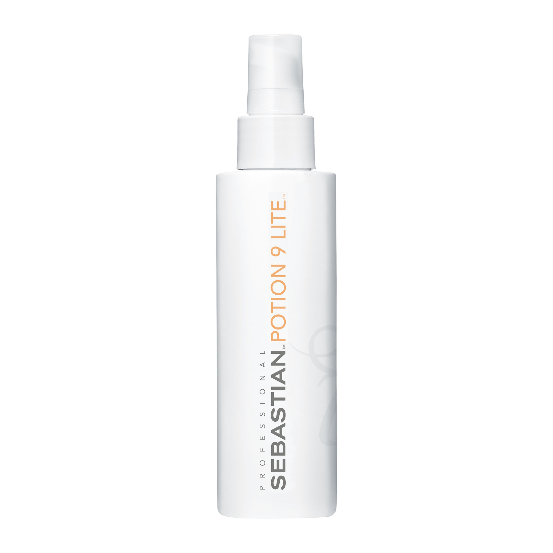 Potion 9 Styling Treatment Lite 150ml