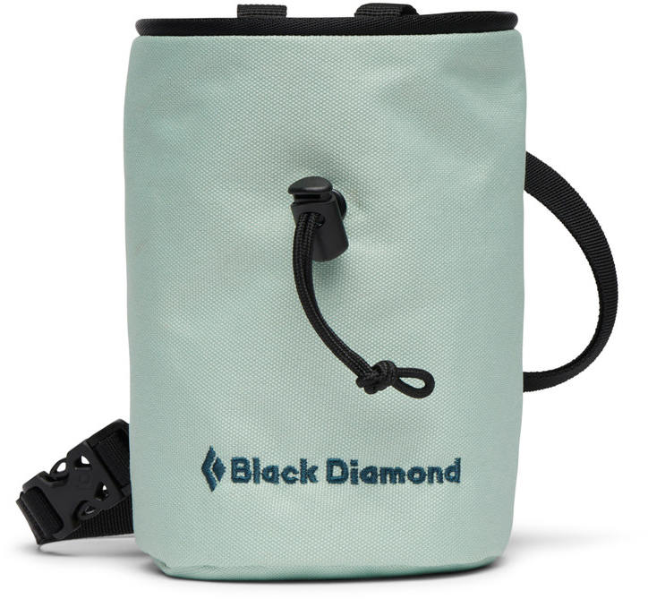 Black Diamond Mojo Chalk Bag