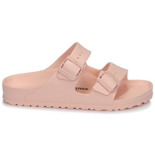 Birkenstock - ARIZONA Rosa