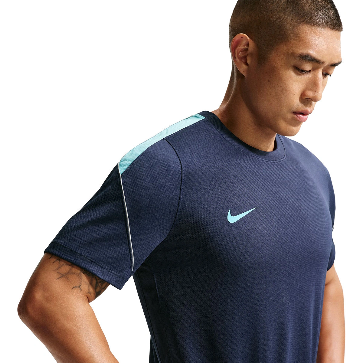 T-Shirt Nike Strike