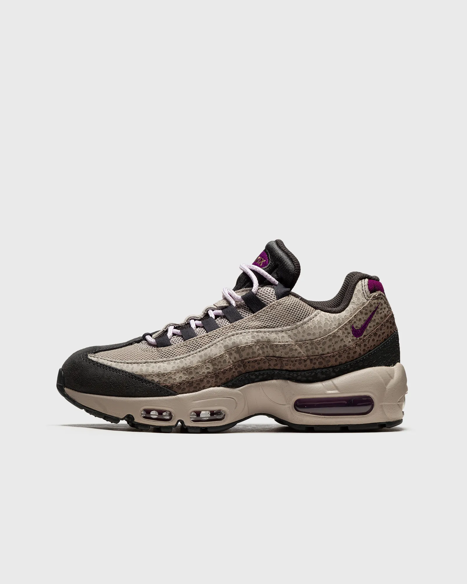 Nike WMNS NIKE AIR MAX 95