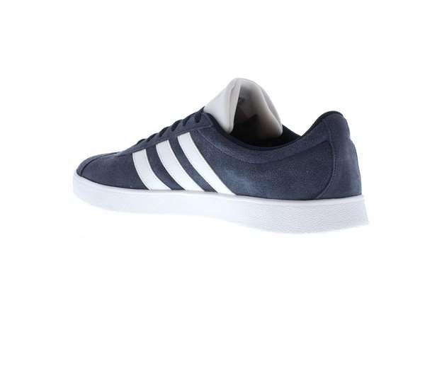 adidas VL Court 2.0 Shoes Mens