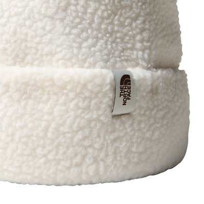 Bonnet homme Cragmont Fleece Beanie THE NORTH FACE