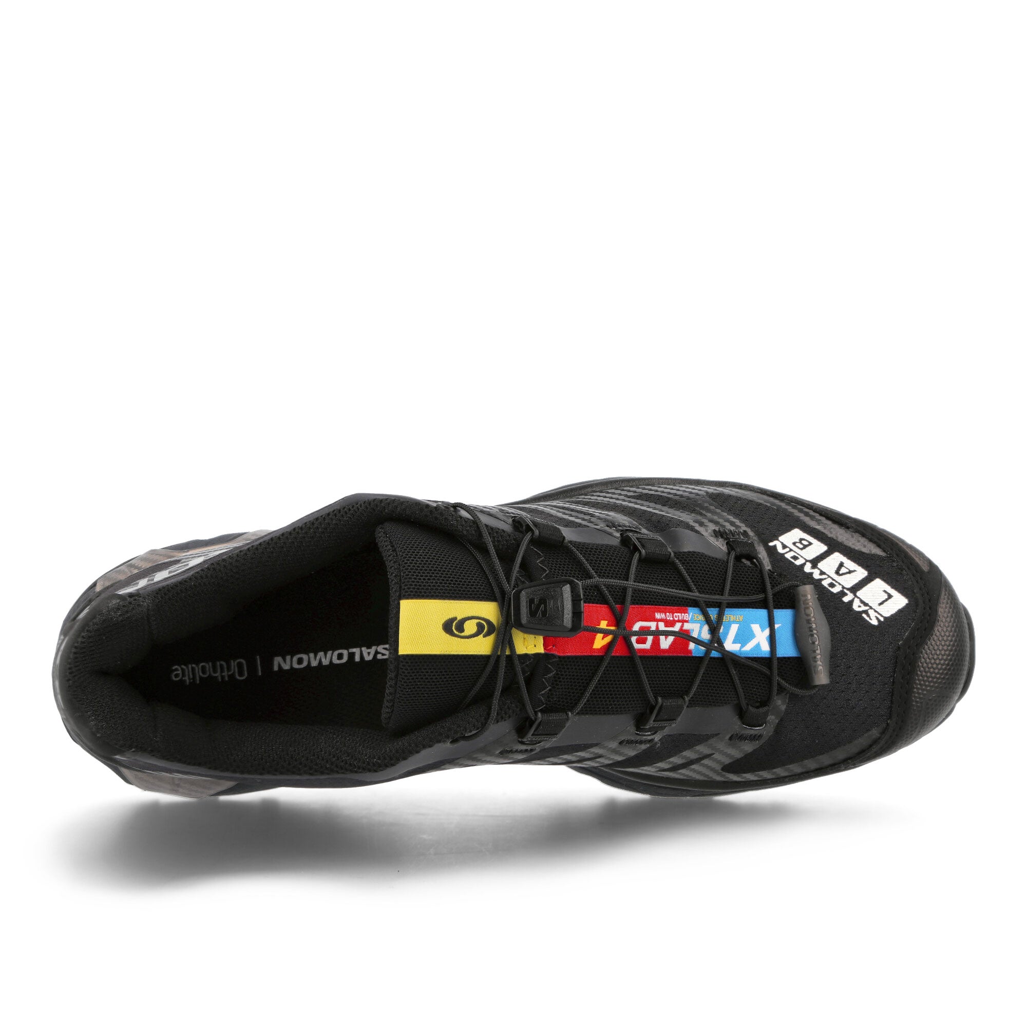 Salomon<br>XT-4 OG