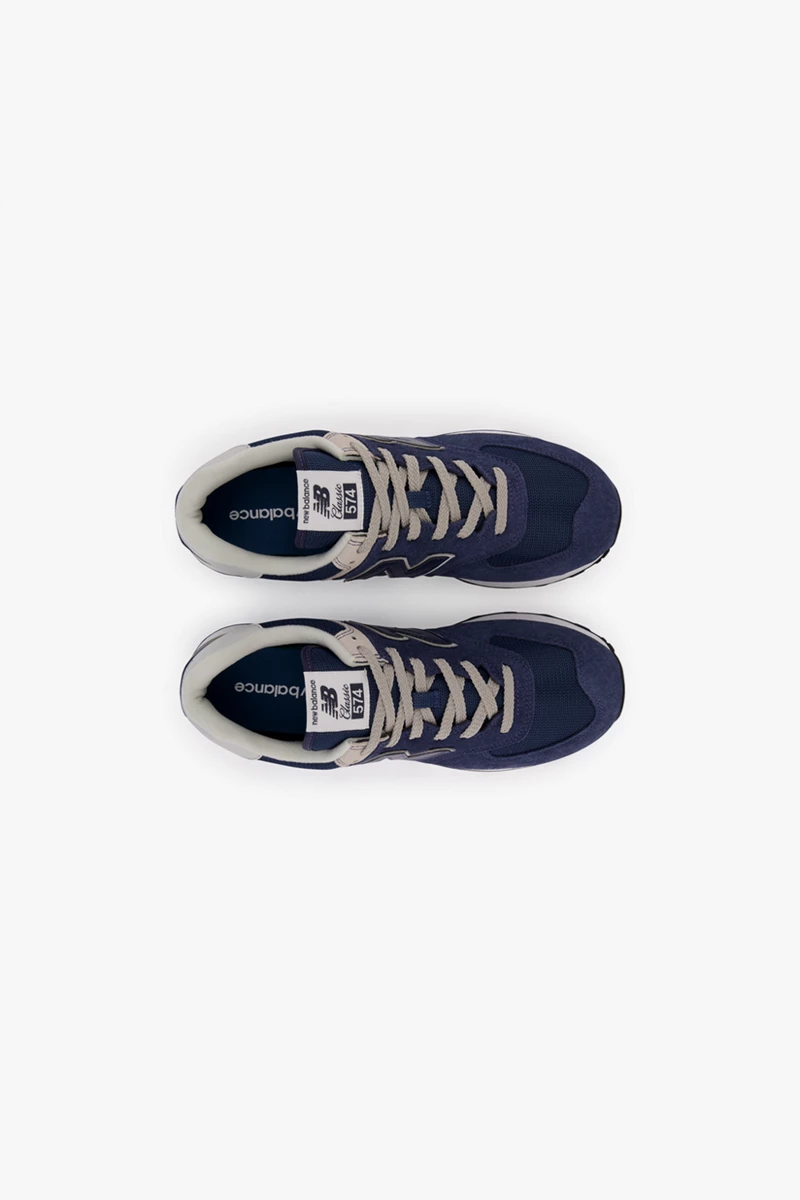 New Balance ML574EVN Herren Sneaker