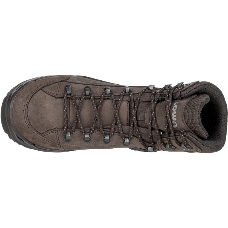 Renegade Evo GTX Mid Wide - Chaussures randonnée homme