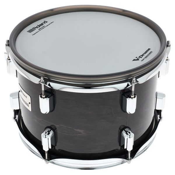 Roland 12
