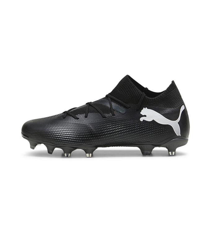 PUMA Future 7 Match FG/AG Voetbalschoenen