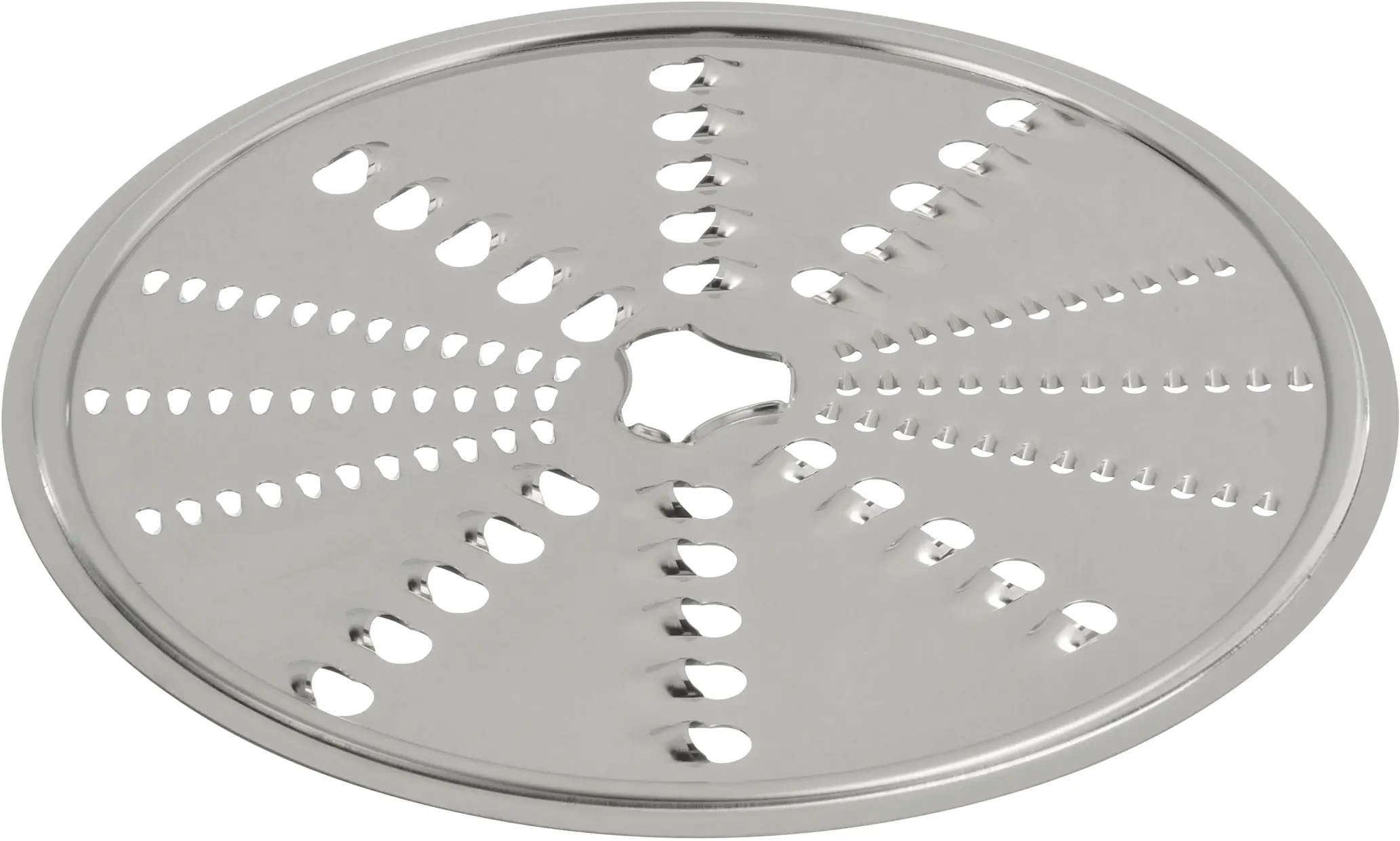 Schijf-shredder accessoire 00260720