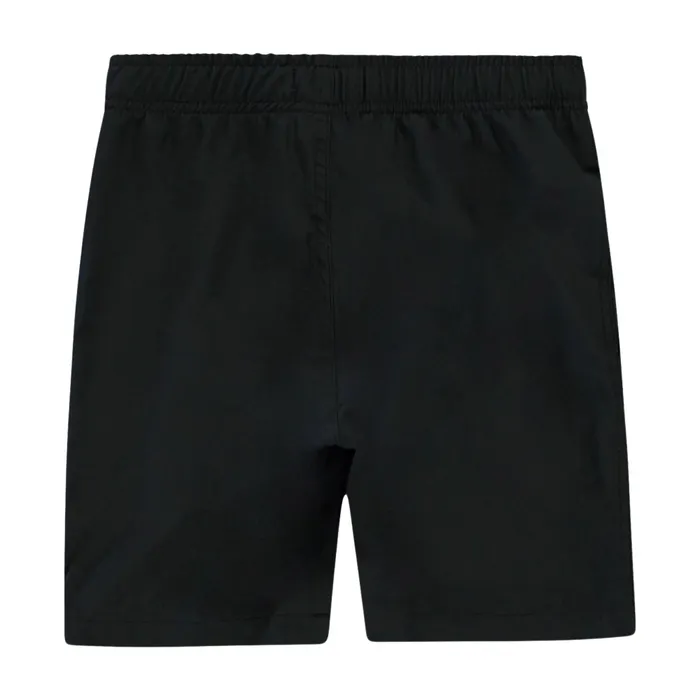 Cars Bemino Zwemshort Jongens