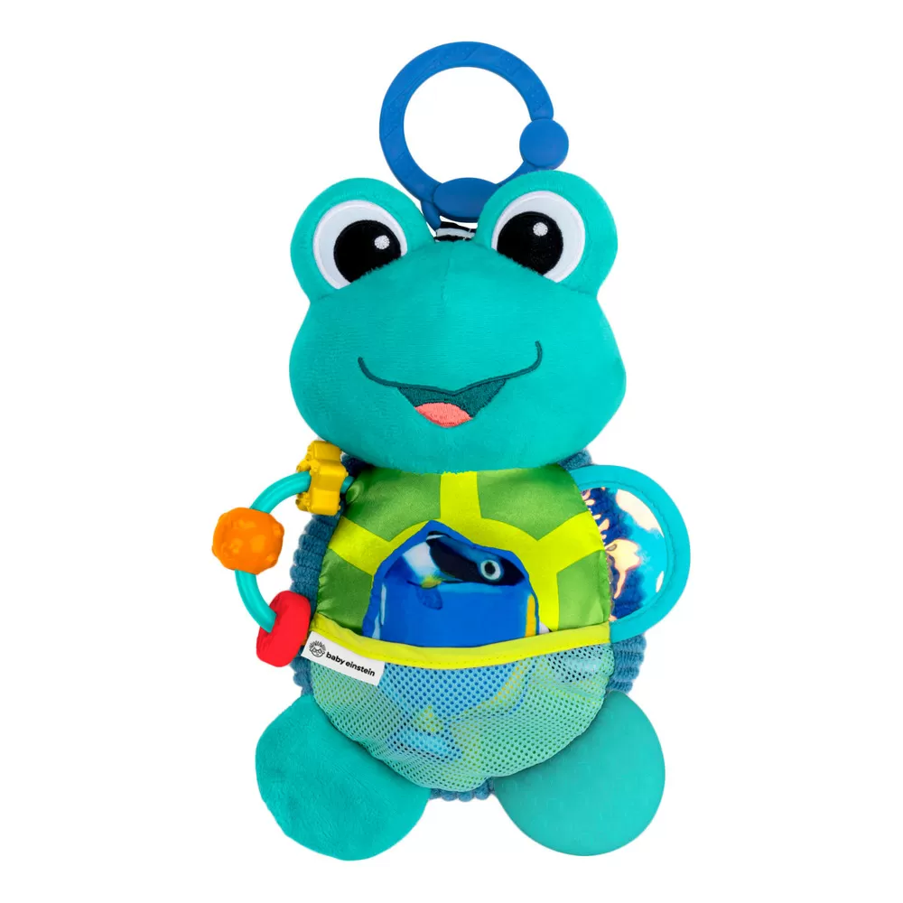 Baby Einstein Min ven Neptune - Ocean Explorer - 1 stk.