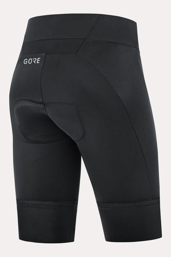 Gore Wear Gore Wear Ardent Short Tights+ Womens