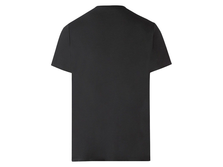 Sportshirt Park 20