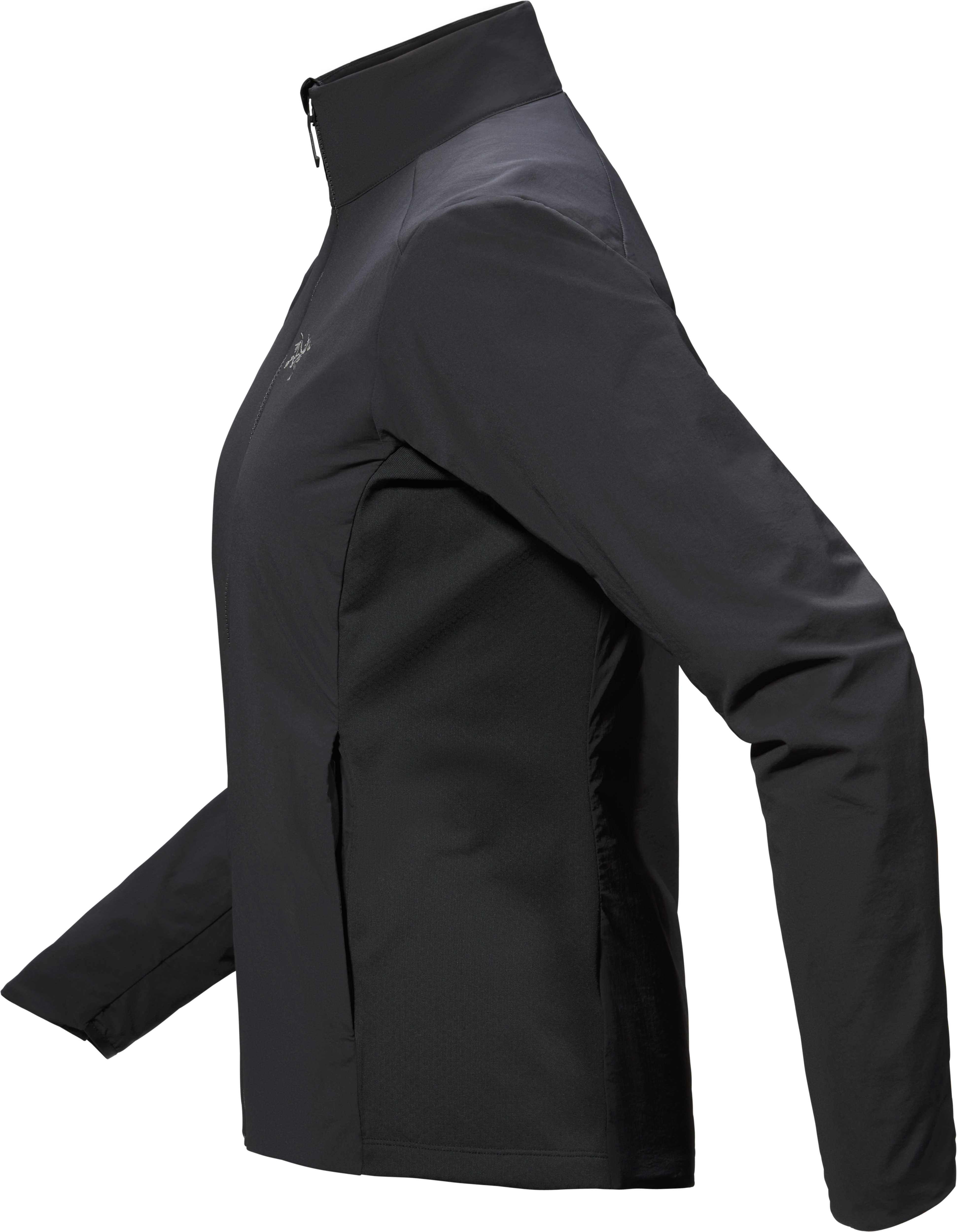 Atom SL Jacket W