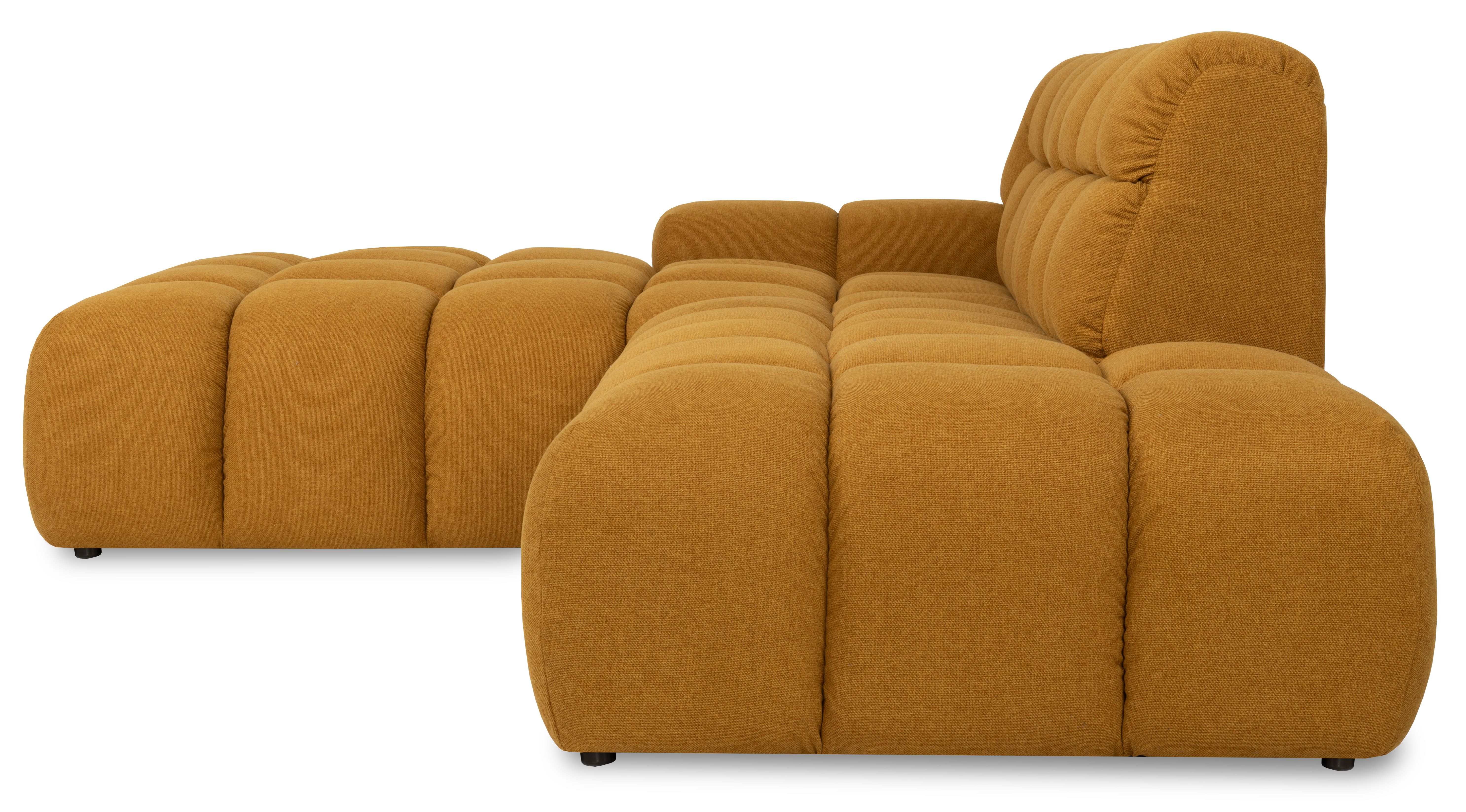 Loungebank Trentino