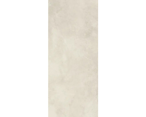 Porseleinen wand- en vloertegel Montreal 120 x 280 x 0,6 cm Zandmat