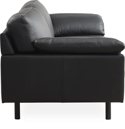 Sandviken 3 pers Sofa